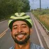 andreyraafael