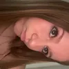 ella.l.12