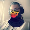 wojtwich288