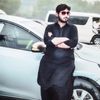 rehanahmed12345678
