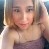 nayellymartinez21