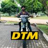 samith145