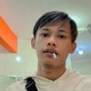 yanuarhafidz2k02
