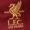 liverpoolynwa89