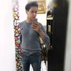 beto_garcia11