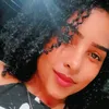 anapaulasilva12343