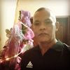 joseyajure4212