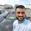 sikandar.khan.20