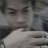 septian_peaqz