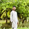emon7452