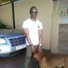 thulanimnguniskhe