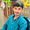 ch_hamza_360