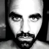 macchiotti