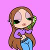 raytheflowerchild