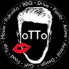 ottonokyujitsu