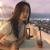 meishuyen