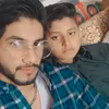 rai.naeemkharal