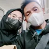 novi_ariyanto
