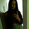 stefanyvalencia25