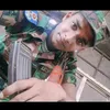 rowdybabythuvan