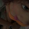 jeison_dn