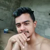 antonio_filho05