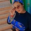 nada.ayman1540