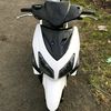 rizki_maulana072