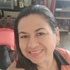 anamariag_11