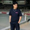 omar_medri5