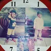 badut_2345