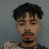 richardvazr12