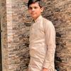 arslan_memon0