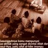 cholid.asror