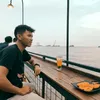 utomo.setio