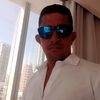 perezluisandre839gmail