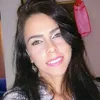 lillyvimi