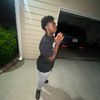 underrated.jay23