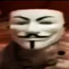 shadakr1