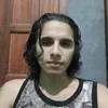 danielcastro7777