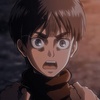 Eren jaeger