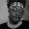 wwwprinceenegmaileneene