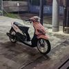 MIOGANK•022°