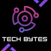 techbytes_1