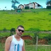 mauro.srgio001