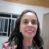 elisabetheegg
