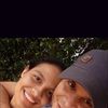 alexissanchez29658