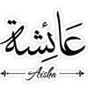 aisha.122791