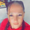 leidyferrari2