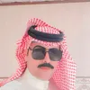 dydyya8mkaah